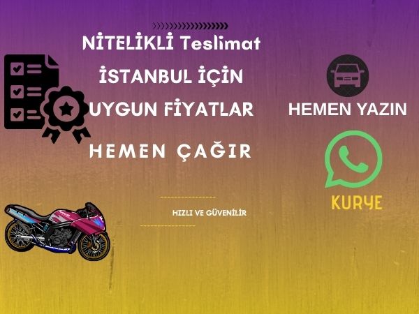 Nitelikli teslimat nedir